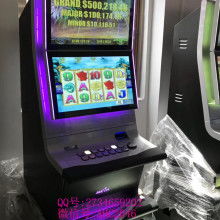 廣州市番禺區(qū)東環(huán)業(yè)功動漫產(chǎn)品開發(fā)部 專注于動漫開發(fā)的創(chuàng)新力量