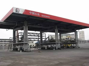 天津財(cái)富聚焦 揭秘日用百貨領(lǐng)域最有錢的企業(yè)