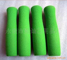 永康市展?fàn)N日用品廠產(chǎn)品與服務(wù)概覽 其他運(yùn)動護(hù)具及涂料銷售