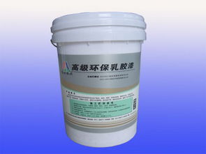 高級外墻漆供應(yīng)商與制造商黃頁 全面指南