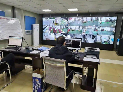 民建倉山工委委員林長宏 多措并舉筑牢進(jìn)口冷鏈?zhǔn)称放c網(wǎng)絡(luò)游戲產(chǎn)品安全防線
